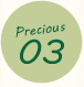 Precious3